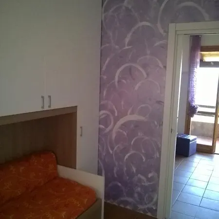 Beck Casa Vacanze