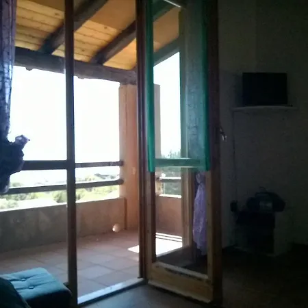 Beck Casa Vacanze * Arbus