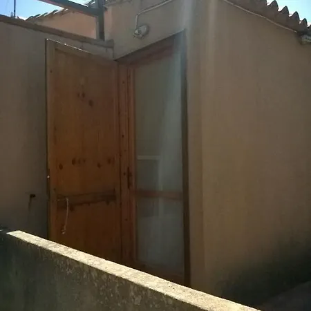 Hébergement de vacances Beck Casa Vacanze *