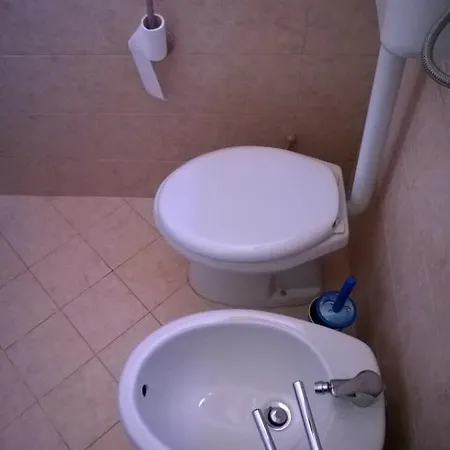Beck Casa Vacanze