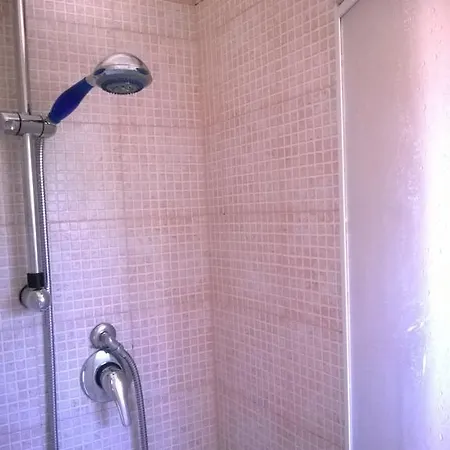 Beck Casa Vacanze *