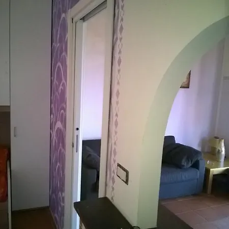 Beck Casa Vacanze