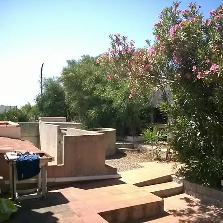 Beck Casa Vacanze *