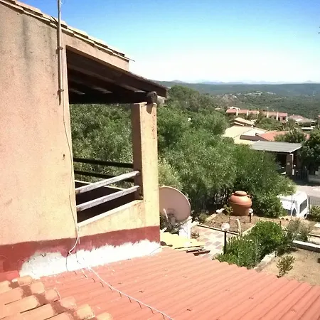 Beck Casa Vacanze *